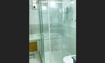 Imagem 3: Casa ampla com 3 suítes e hidromassagem em Vargem Pequena - IMOBILIÁRIA VALENTE'S VEN