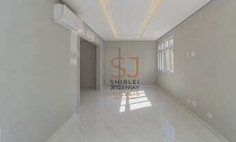 Imagem 2: Ótimo Apartamento com 2 dormitórios à venda, 72 m² - Moema Pássaros - São Paulo/SP