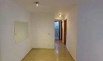 Imagem 3: Apartamento, 96 m² - venda por R$ 790.000,00 ou aluguel por R$ 4.715,00/mês - Vila Andrade