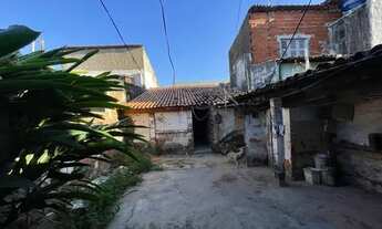 Imagem 3: VENDO CASA NA SERRINHA