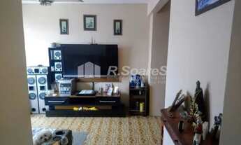 Imagem 4: COBERTURA COM TRÊS QUARTOS SENDO UMA SUÍTE, EM CAMPINHO, RUA CÂNDIDO BENÍCIO