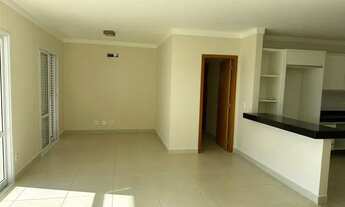 Imagem 3: Apartamento Solar da Aves 134 m²