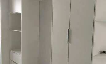 Imagem 3: Casa 2/4 Lauro de Freitas