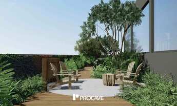 Imagem 3: Apartamento à venda no bairro Centro - Itajaí/SC