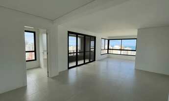 Imagem 2: Apartamento Vista Mar Direto com Proprietário