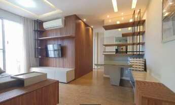 Imagem: APARTAMENTO RESIDENCIAL em SÃO PAULO