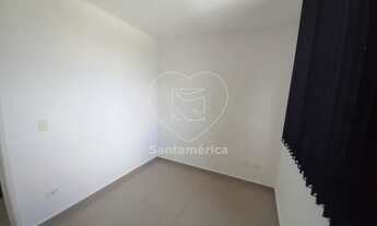 Imagem 7: LONDRINA - Padrão - Gleba Fazenda Palhano