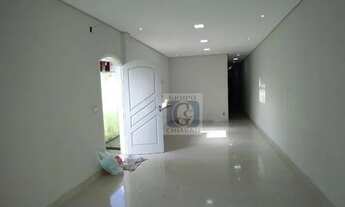 Imagem 6: Sobrado com 3 dormitórios à venda, 110 m² por R$ 490.000,00 - Vila Zat - São Paulo/SP