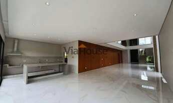 Imagem 5: Venda de Casas / Sobrado na cidade de Ribeirão Preto