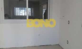 Imagem 2: Caxias do Sul - Apartamento Padrão - Sanvitto