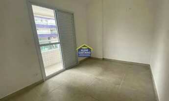 Imagem 2: Venha pro Caicara