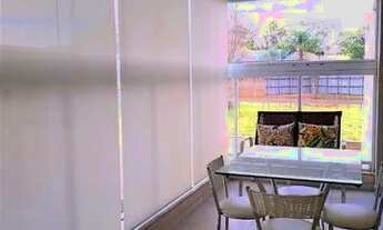 Imagem 6: Ed. Ecolife - Varanda Gourmet - 2 vagas - 3 dormitórios