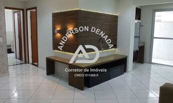 Imagem 3: Apartamento com 2 quartos à venda na Praia do Morro em Guarapari