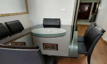 Imagem 6: Apartamento à venda em Sao Paulo