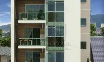 Imagem 2: Apartamento com 2 dormitórios à venda, 60 m² por R$ 535.000,00 - Vila Califórnia - São Pau