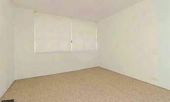 Imagem 6: Apartamento à venda nos Jardins, 03 suítes e duas vagas