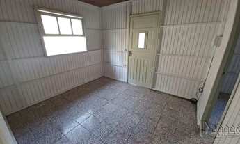 Imagem 3: Novo Hamburgo - Casa Padrão - Vila Rosa