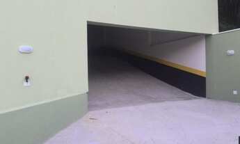 Imagem 3: APTO P/LOCAR NA SANTA TEREZINHA- SÃO BERNARDO DO CAMPO