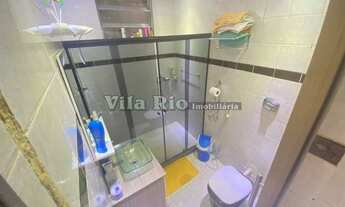 Imagem 3: CASA ÚNICA NO TERRENO EM IRAJÁ