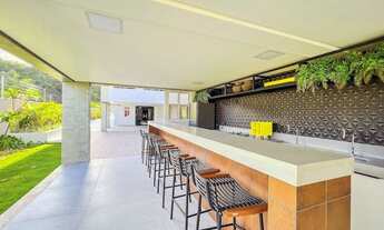 Imagem 5: Hospedagem a Beira mar para 04 hóspedes