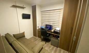 Imagem 2: Apartamento em Cristo Redentor