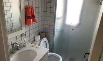 Imagem 6: Apartamento - Parque Prado - Campinas
