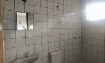 Imagem 7: CASA - CELINA PARK