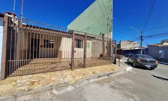 Imagem 2: QR 206 A/c, financiar ótima casa 03 qts mais kit com 02 cômodos R$ 335.000 Samambaia Nor