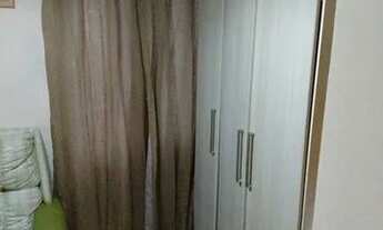 Imagem 4: Casa em Passo das Pedras