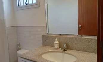 Imagem 4: Apartamento com 2 dormitórios para alugar em Vitória