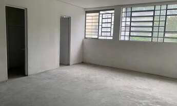 Imagem 6: PORTO ALEGRE - Loja/Salão - Cristo Redentor