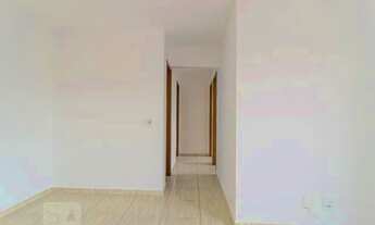 Imagem 3: Apartamento para Aluguel - Chácara Inglesa, 2 Quartos, 60 m2