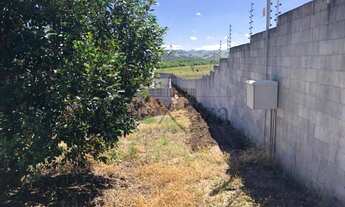 Imagem: LINDO TERRENO NO URBANOVA!!!