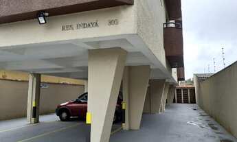 Imagem 2: Vendo casa mobilhada na Praia grande