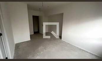 Imagem 2: Apartamento à Venda - Perdizes, 3 Quartos, 124 m2