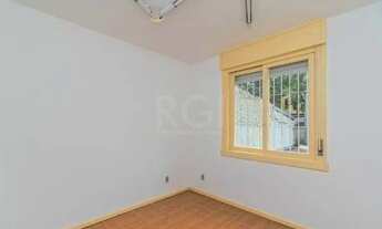 Imagem 6: Apartamento em Petrópolis