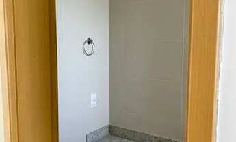 Imagem 7: Venda Residential / Apartment Betim MG