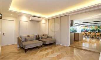 Imagem 7: São Paulo - Apartamento Padrão - LAPA