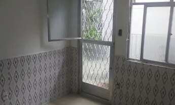 Imagem: Alugo Quitinete na Vila da Penha