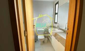 Imagem 6: Apto Térreo no Paiva