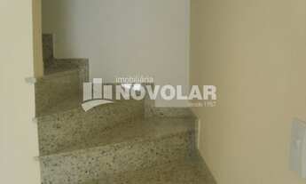 Imagem 7: CONDOMÍNIO FECHADO VILA MAZZEI