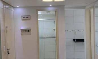 Imagem 2: Apartamento 3 dormitórios uma vaga degaragem