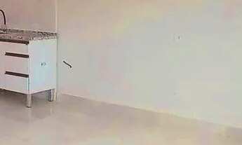 Imagem 4: IMÓVEL LOCALIZADO ZONA OESTE