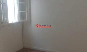 Imagem 5: Casa Térrea para aluguel 85 m² 2 Dorms 1 Vaga em Perdizes - São Paulo