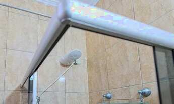 Imagem 7: Apartamento para Aluguel - Centro, 1 Quarto, 30 m2