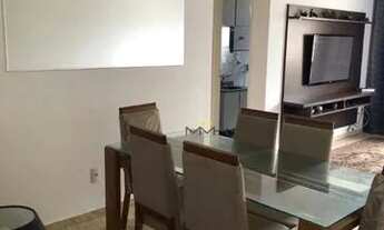 Imagem 3: Apartamento com 2 dormitórios à venda, 119 m² - José Menino - Santos/SP