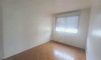 Imagem 7: Apartamento para aluguel - 53m², 1 dormitório, Centro