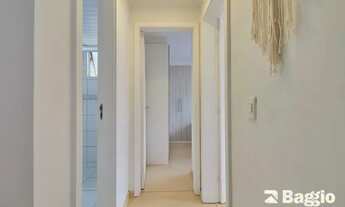 Imagem 7: Apartamento de 2 quartos para alugar no bairro Santa Quitéria