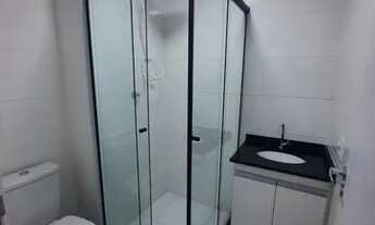 Imagem 6: STUDIO DE 27M - IPIRANGA