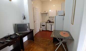 Imagem 3: Kit grande no bairro Liberdade